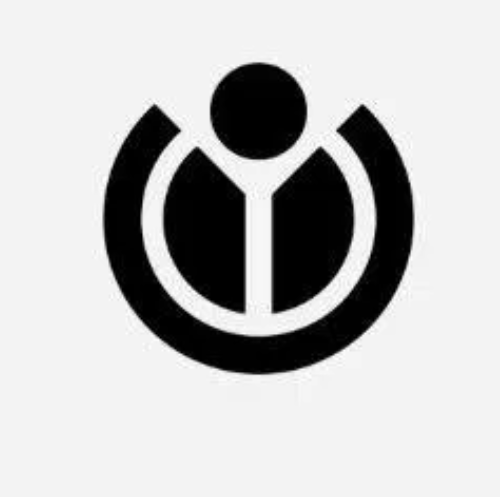 bet365官网Logo